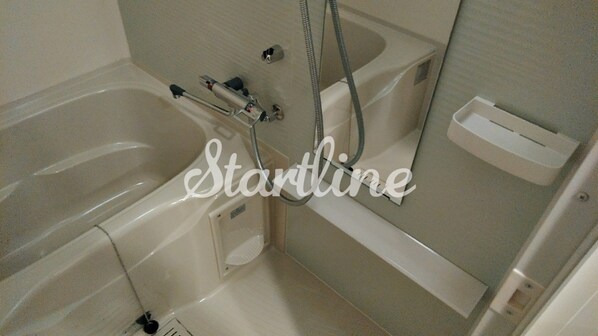 エスレジデンス錦糸町パークサイドの物件内観写真